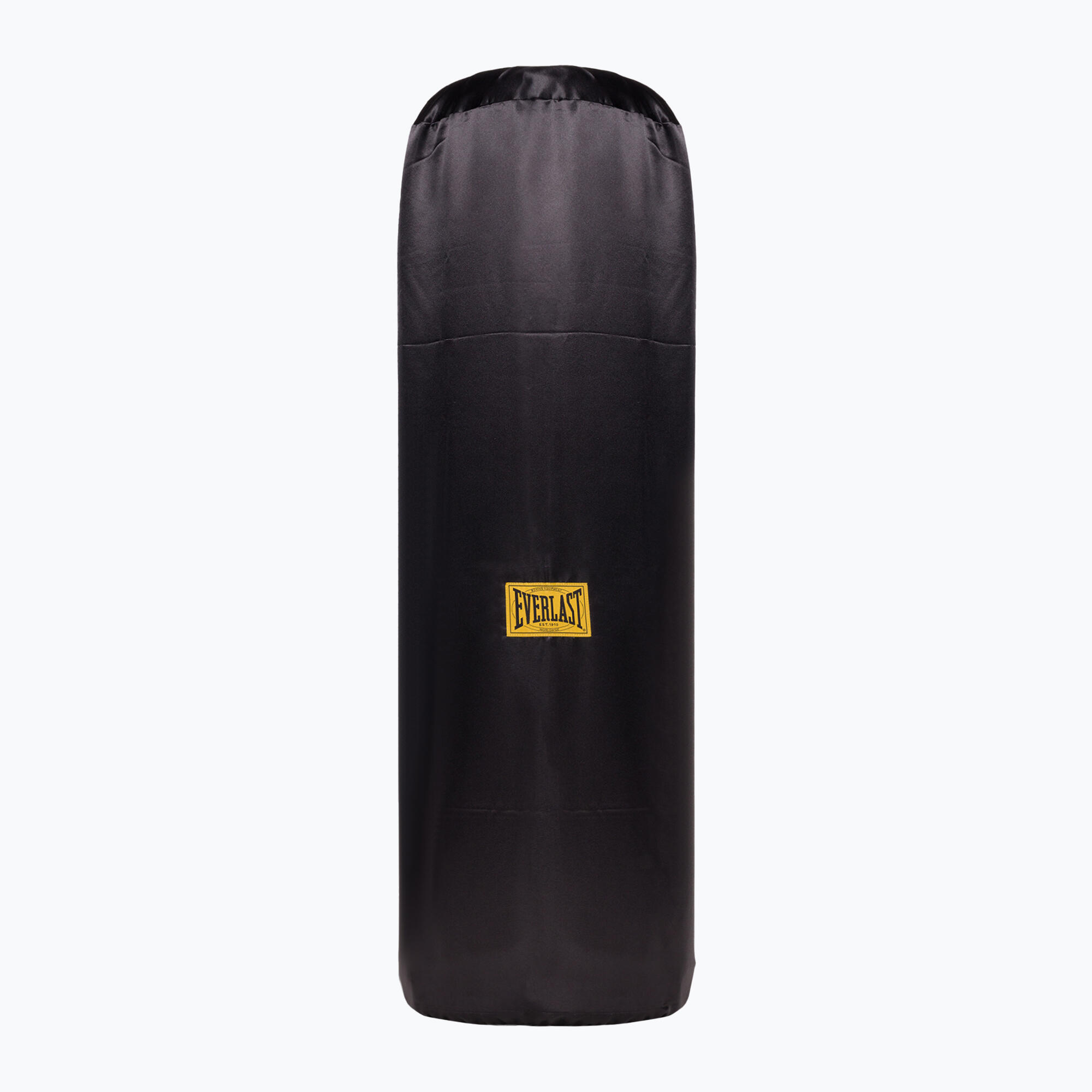 Worek treningowy skórzany Everlast Shell 5/5