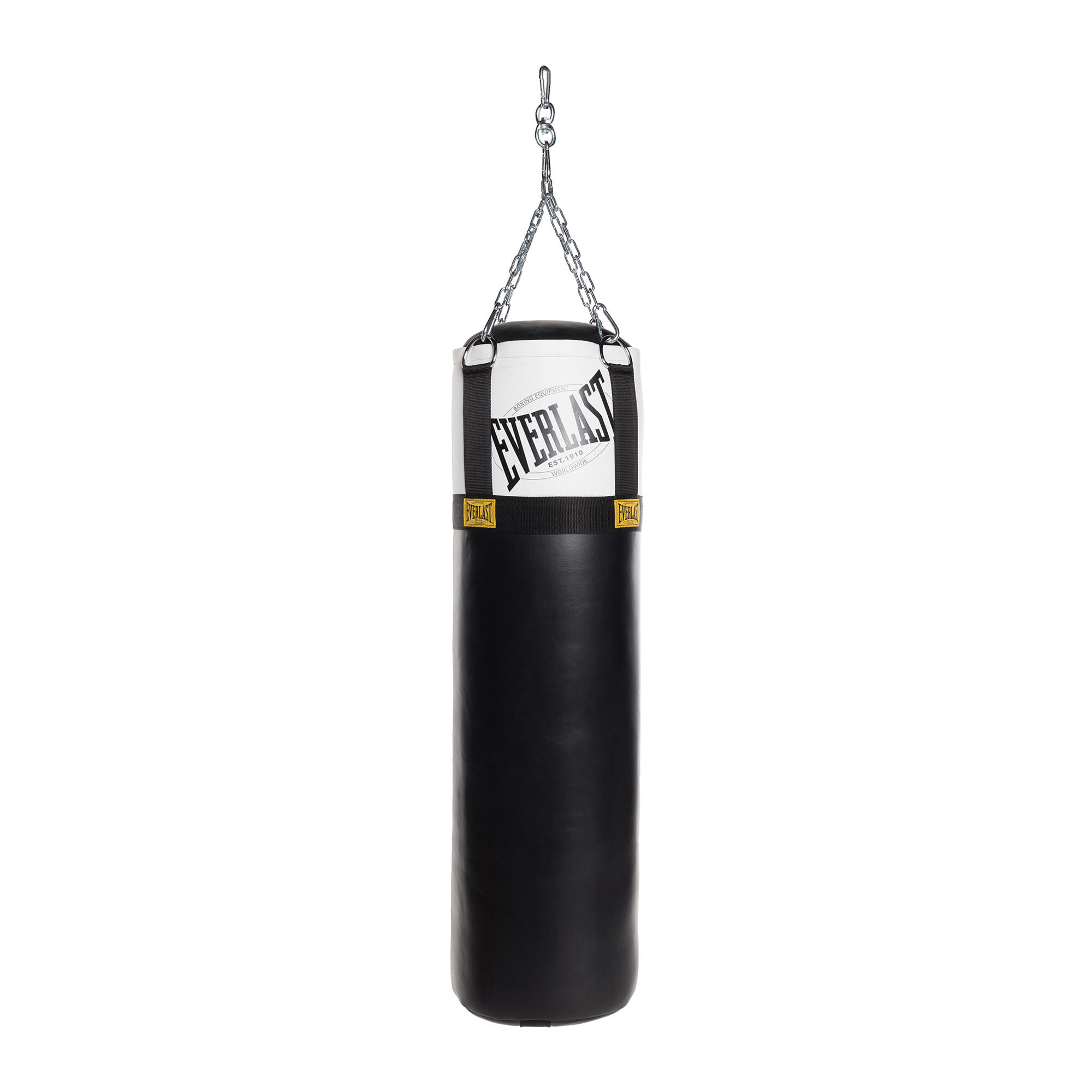 EVERLAST picture