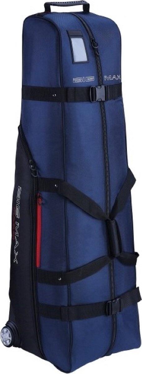 Reiskoffer Golf BIG MAX Traveler Travel Cover 2/4