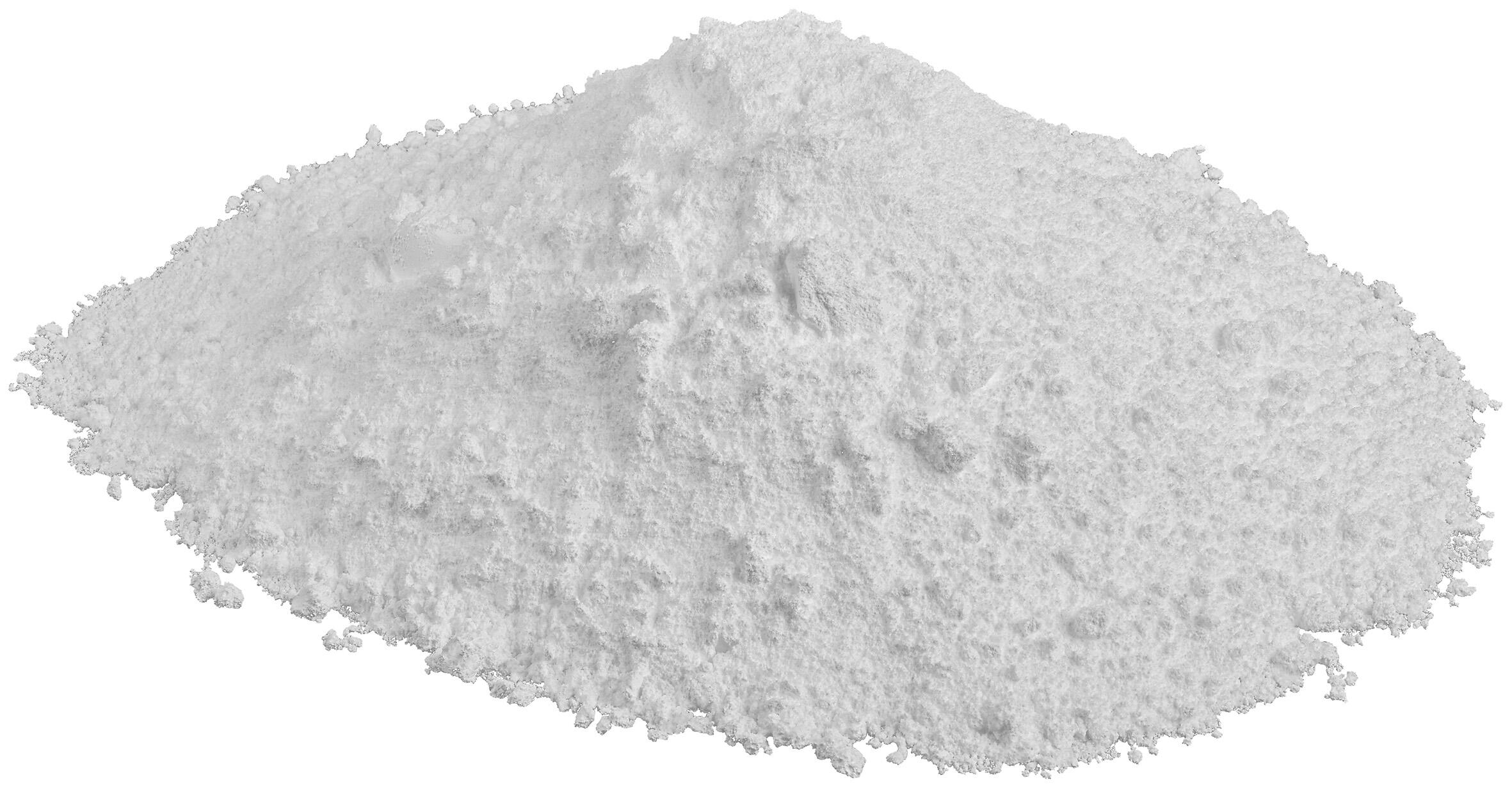 Magnezja Camp Velvet Chalk 200g 3/3