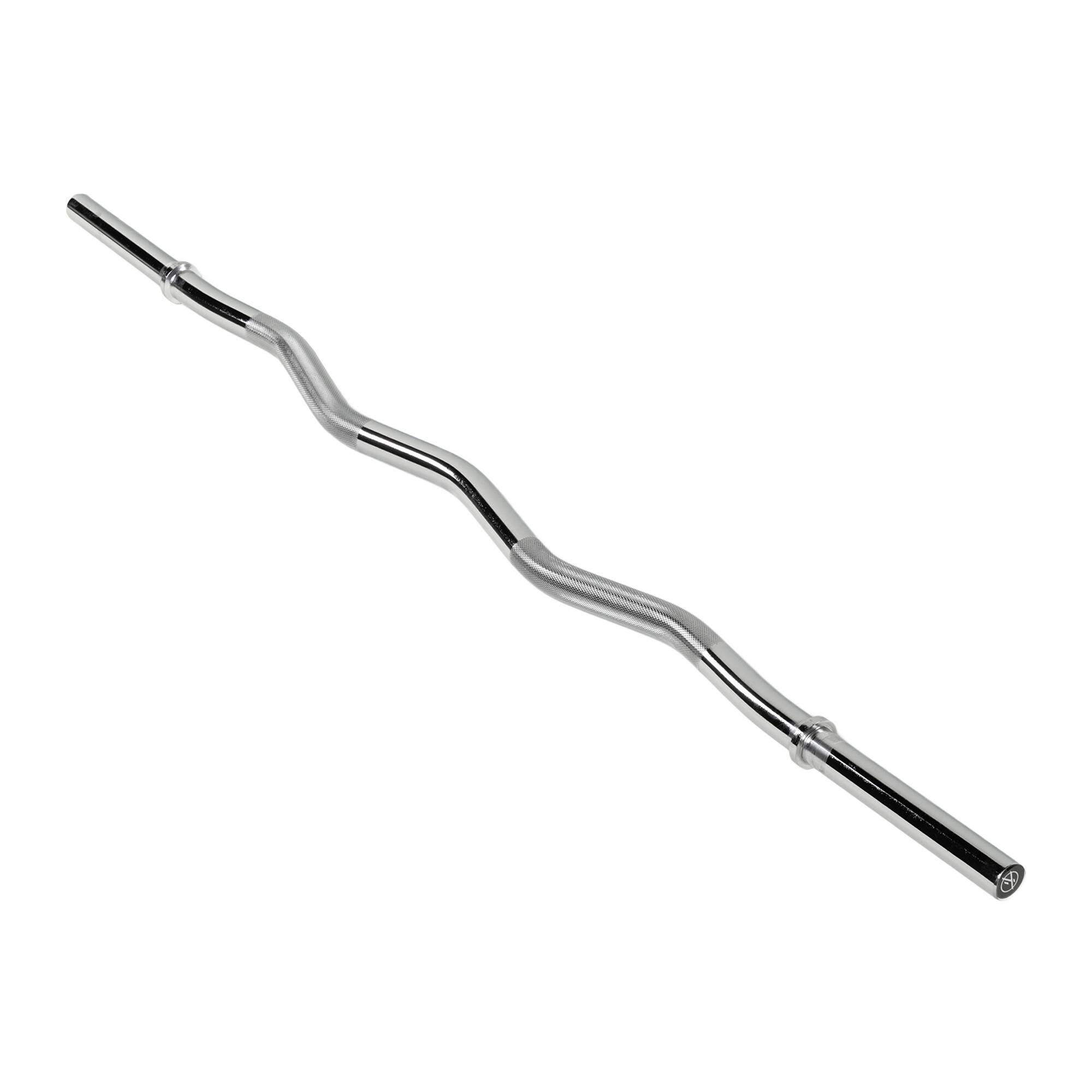 TREXO BC120 pescoço quebrado, 120 cm