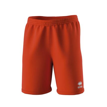 Pantaloni Corti Errea Edo Panta Ad Dorośli