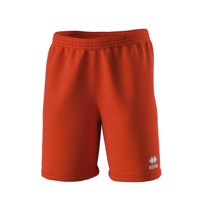 Errea edo korte broek verstelbare broek volwassenen