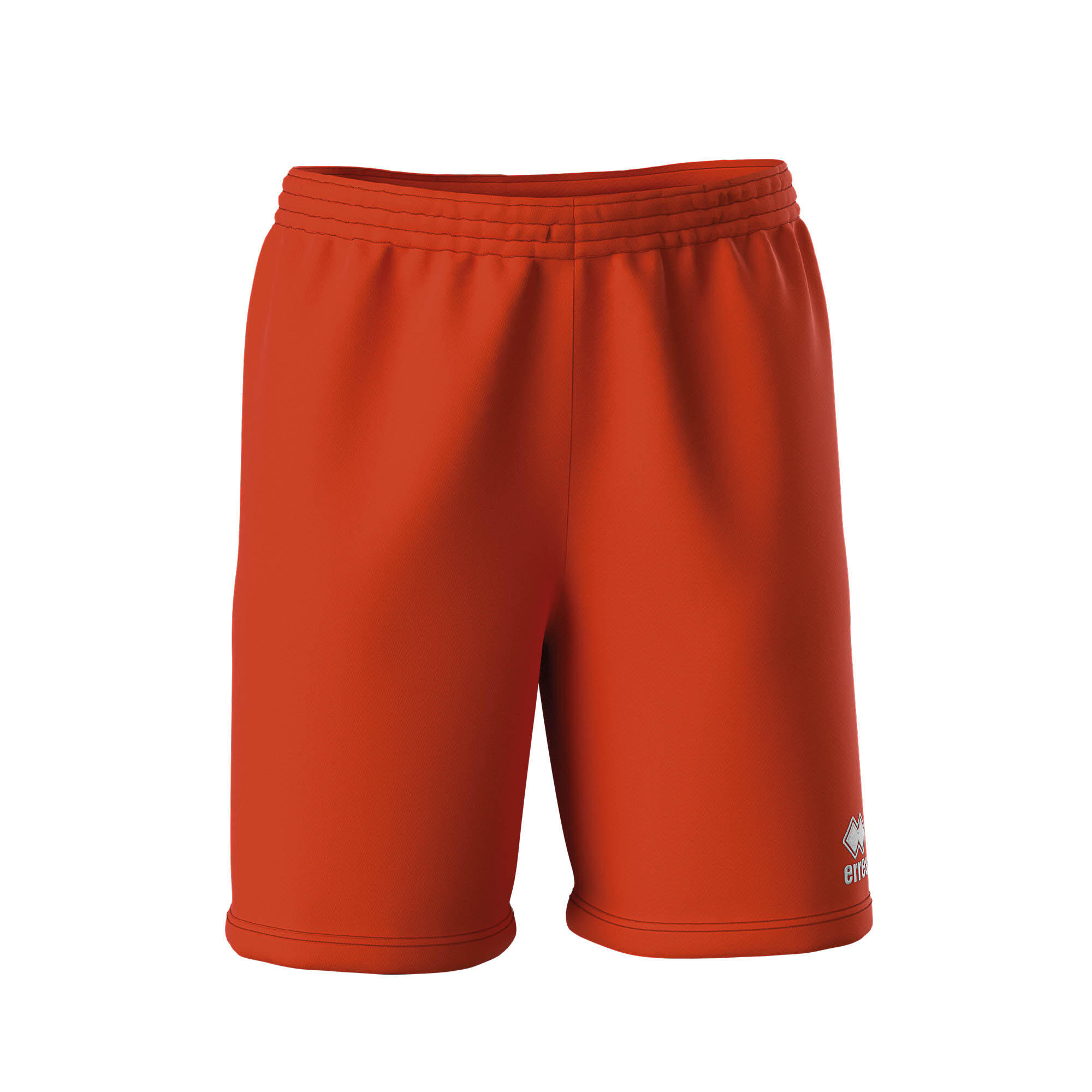 Errea Edo Korte Broek Verstelbare Broek Volwassenen 2/4