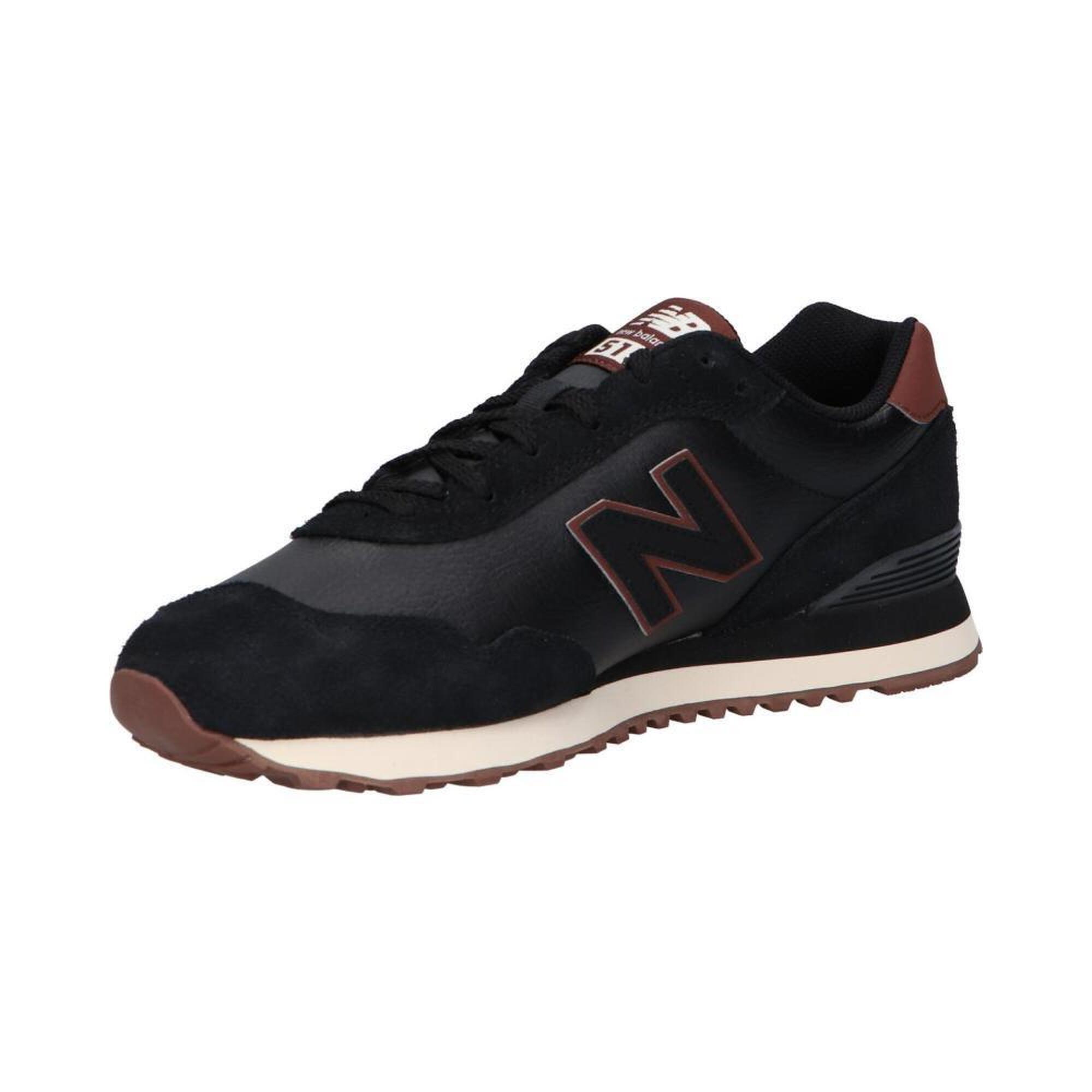 ZAPATILLAS DEPORTE NEW BALANCE  DE HOMBRE ML515ADB ML515V3