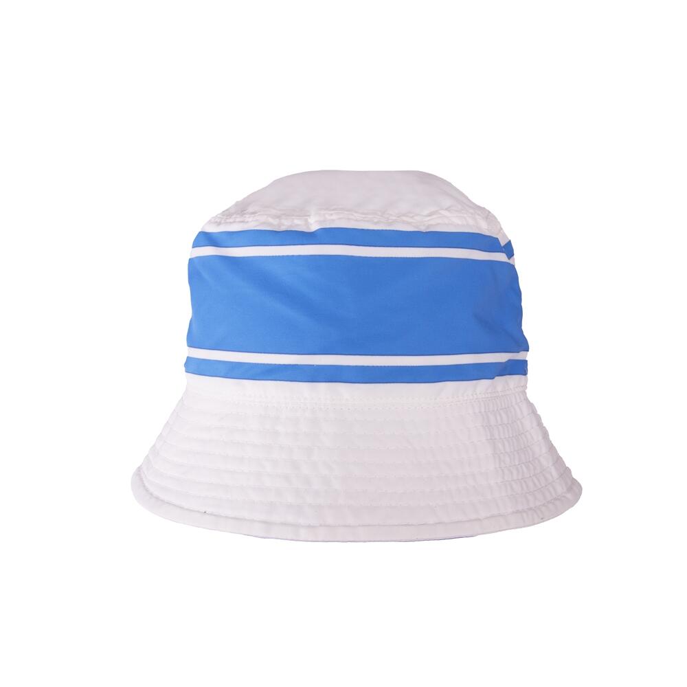 Maradona x COPA Argentina Embroidery Bob 3/4