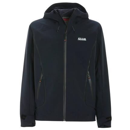 Veste À Capuche Slam Act Adulte