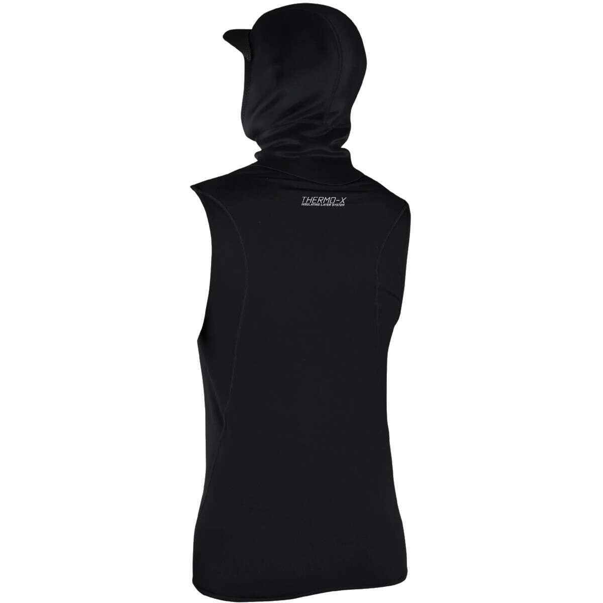 Canottiera da surf O'Neill Thermo-X 2/3