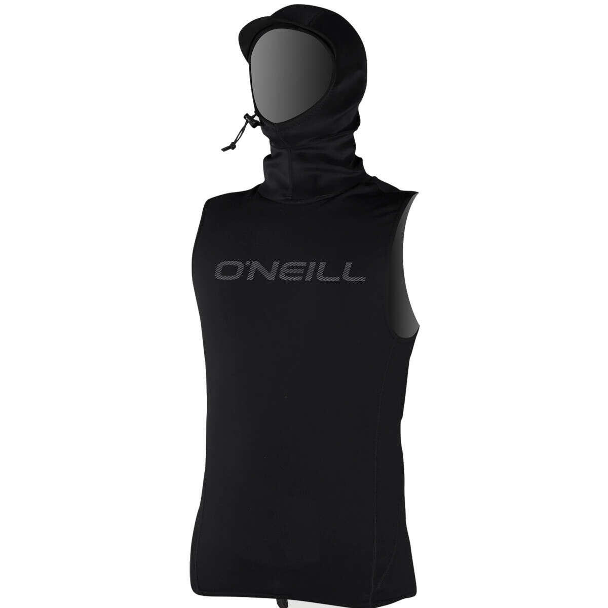 O'NEILL picture