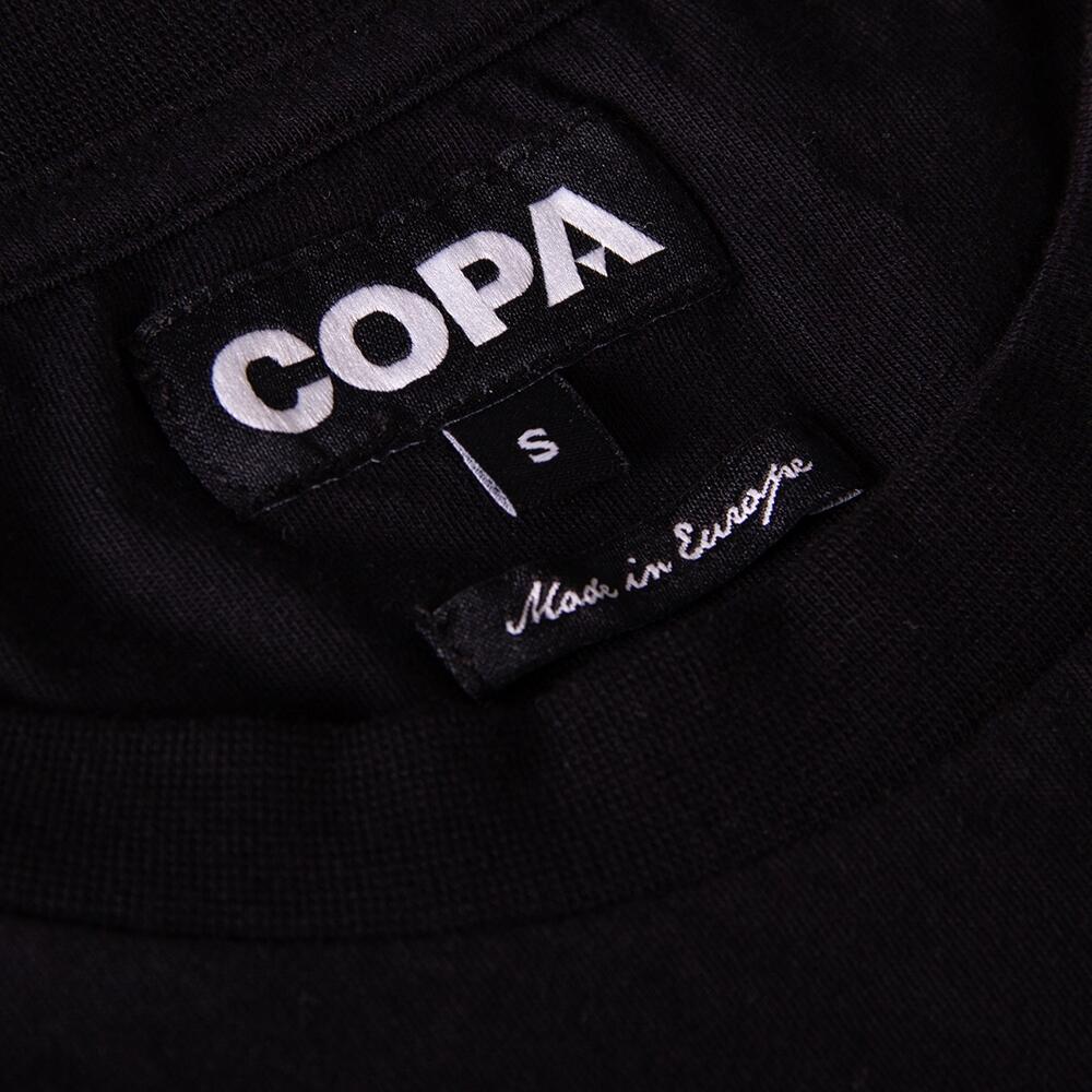 Urban Goals x COPA T-Shirt 3/6
