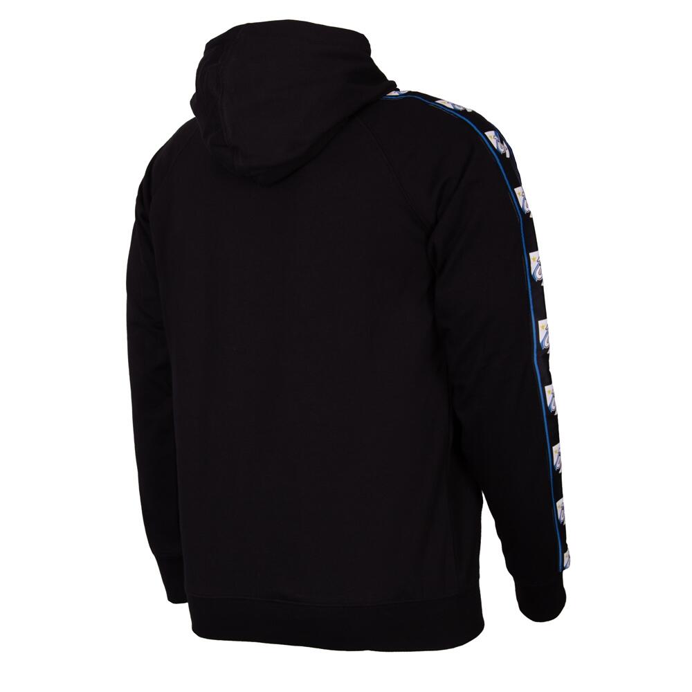 FC Internazionale Taper Pull à Capuche 2/6