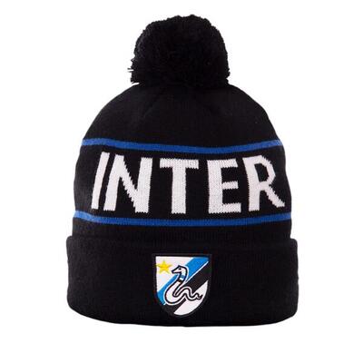 FC Internazionale Cappelli