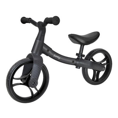 Sunny loopfiets 3000 - 2 wielen - 2 tot 5 jaar
