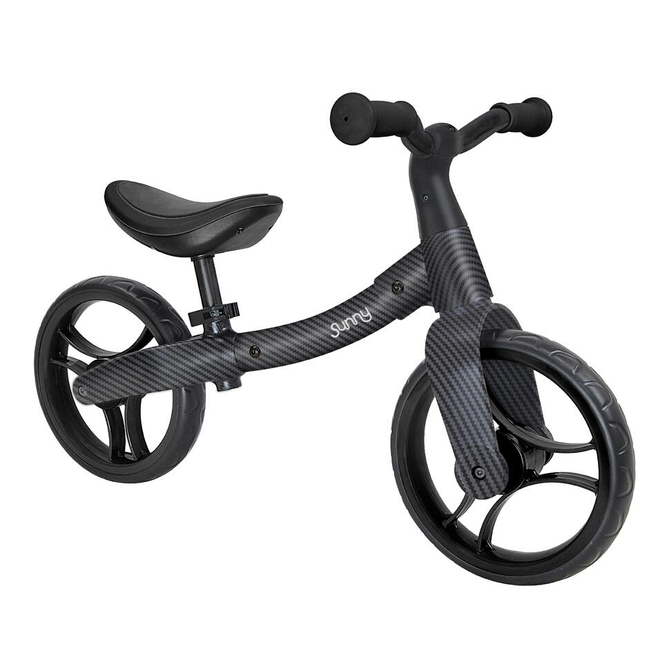 Rowerek biegowy dla dzieci Sunny Balance Bike 3000 2 koła od 2 do 5 lat