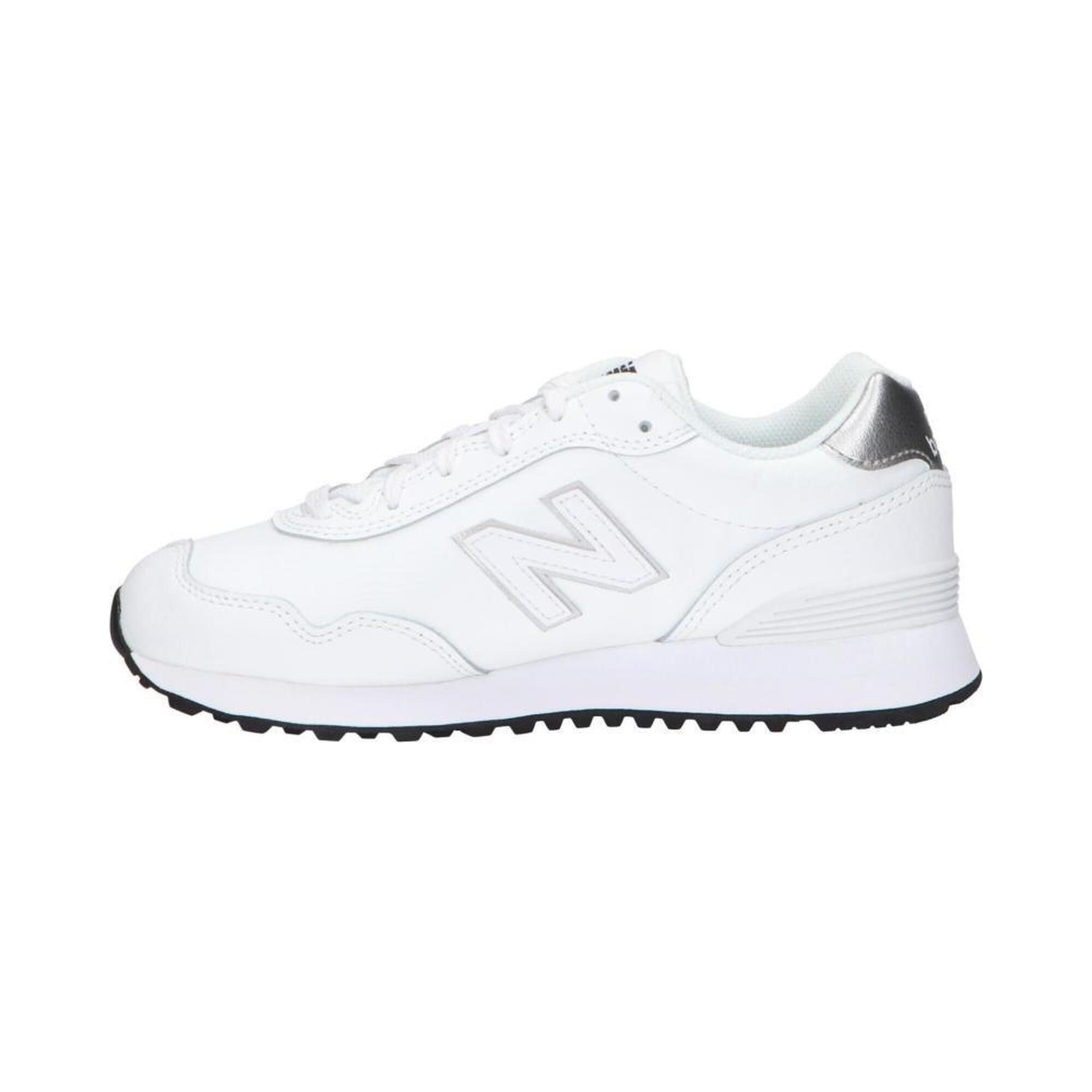 ZAPATILLAS DEPORTE NEW BALANCE  DE MUJER WL515WGW WL515V3