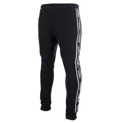 COPA Logo Pantalon