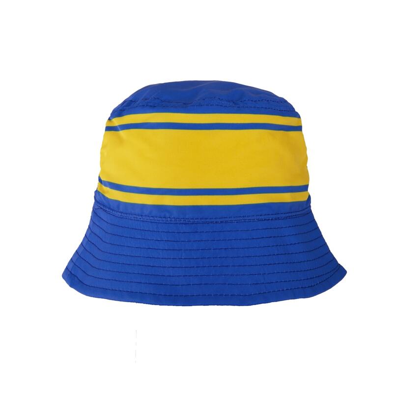 Maradona x COPA Boca Embroidery Bob