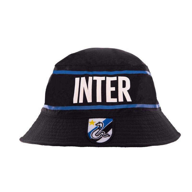 FC Internazionale Bob