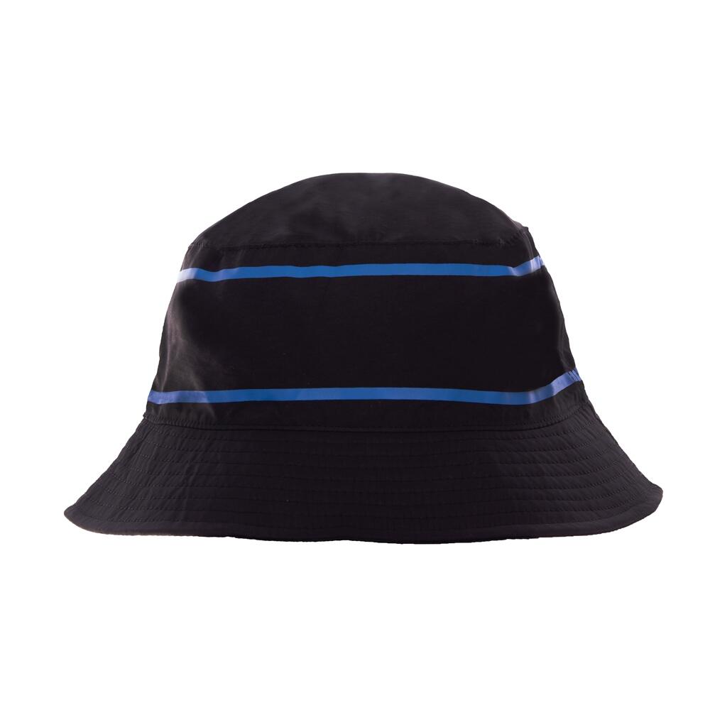 Bucket hat - Uomo - Inter Milano - Nero 3/3