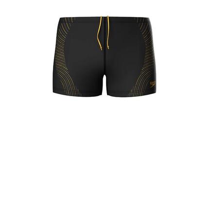 Bikinihose Speedo Eco Tech