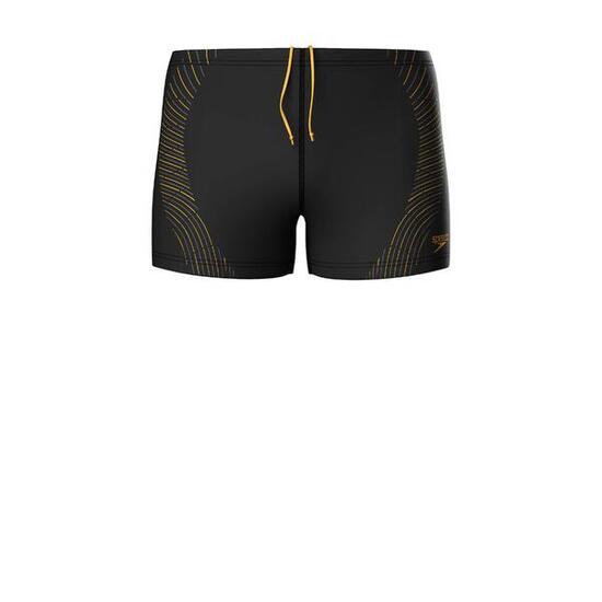 Bikinihose Speedo Eco Tech