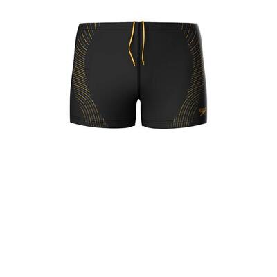 Bikinihose Speedo Eco Tech