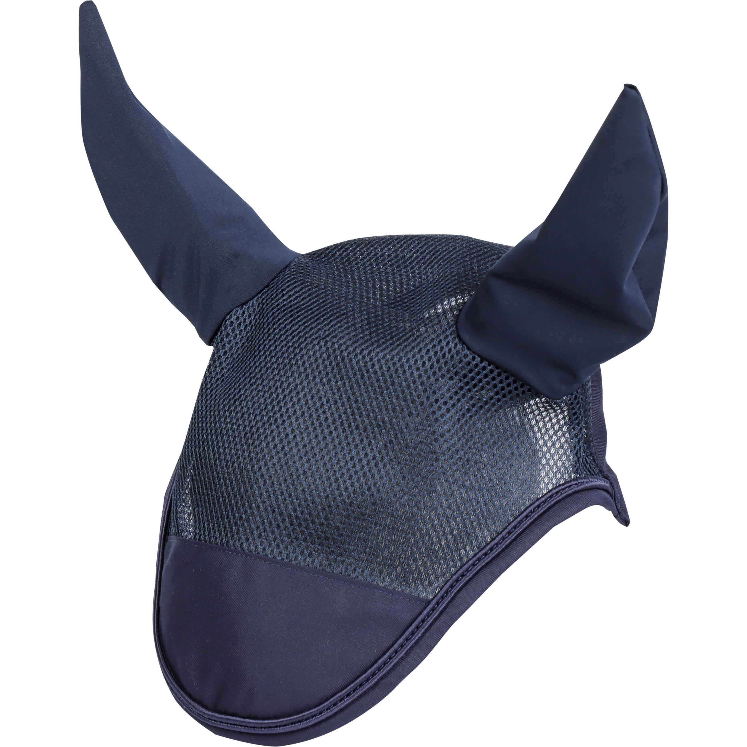 HARRYS HORSE Paardenvliegen hoed Harry's Horse Silencer