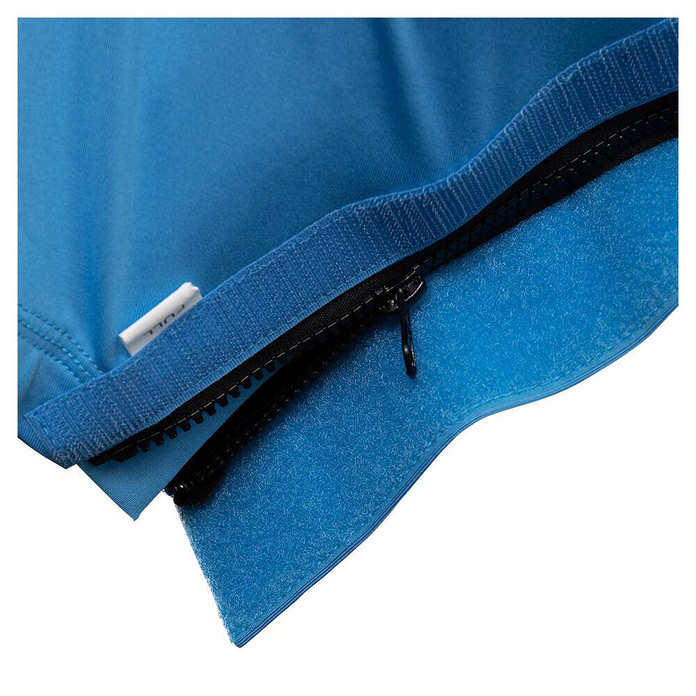 Bonnet anti-mouches pour cheval BR Equitation 2/2