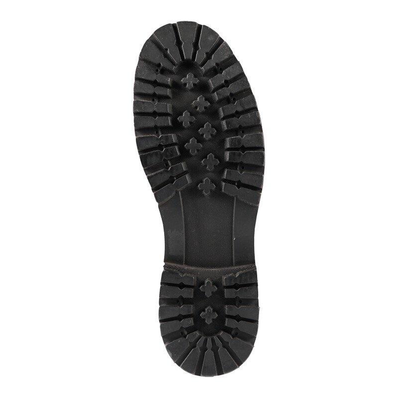 Horka Bottes outdoor Cornwall - Vert Forêt  - maat 36 3/5