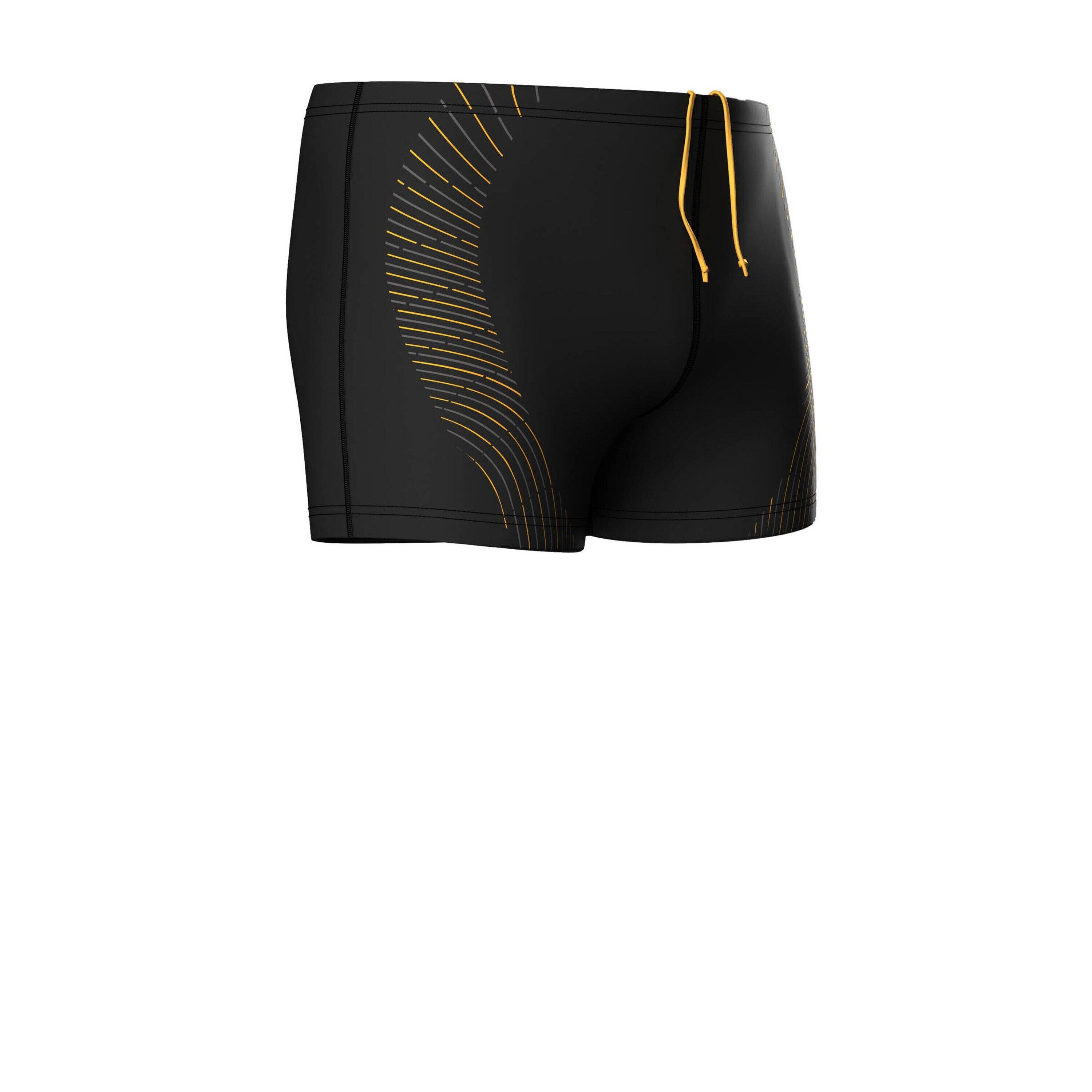 Bas de maillot de bain Speedo Eco Tech 2/3