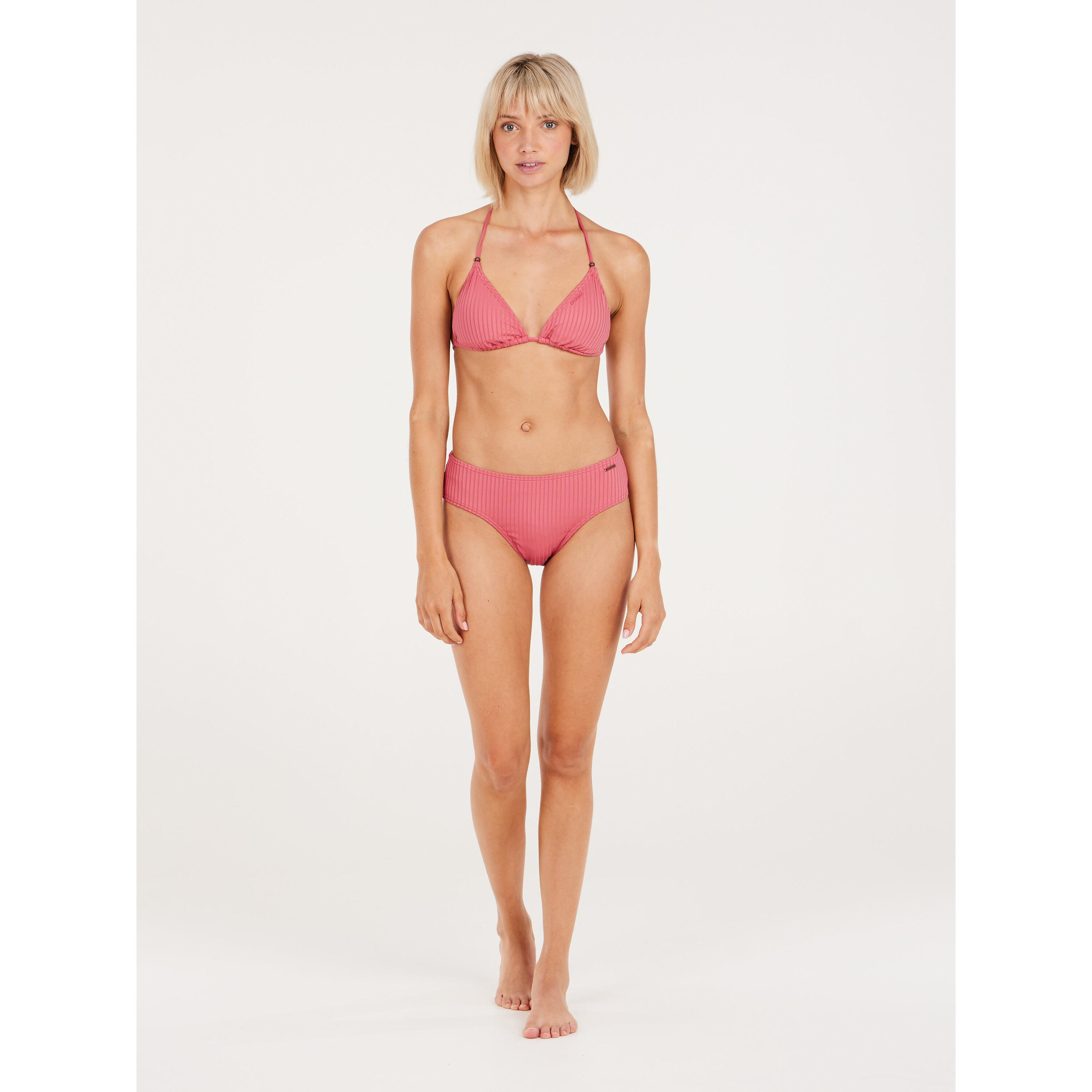 Bas de maillot de bain femme Protest Mixcelebas 2/6