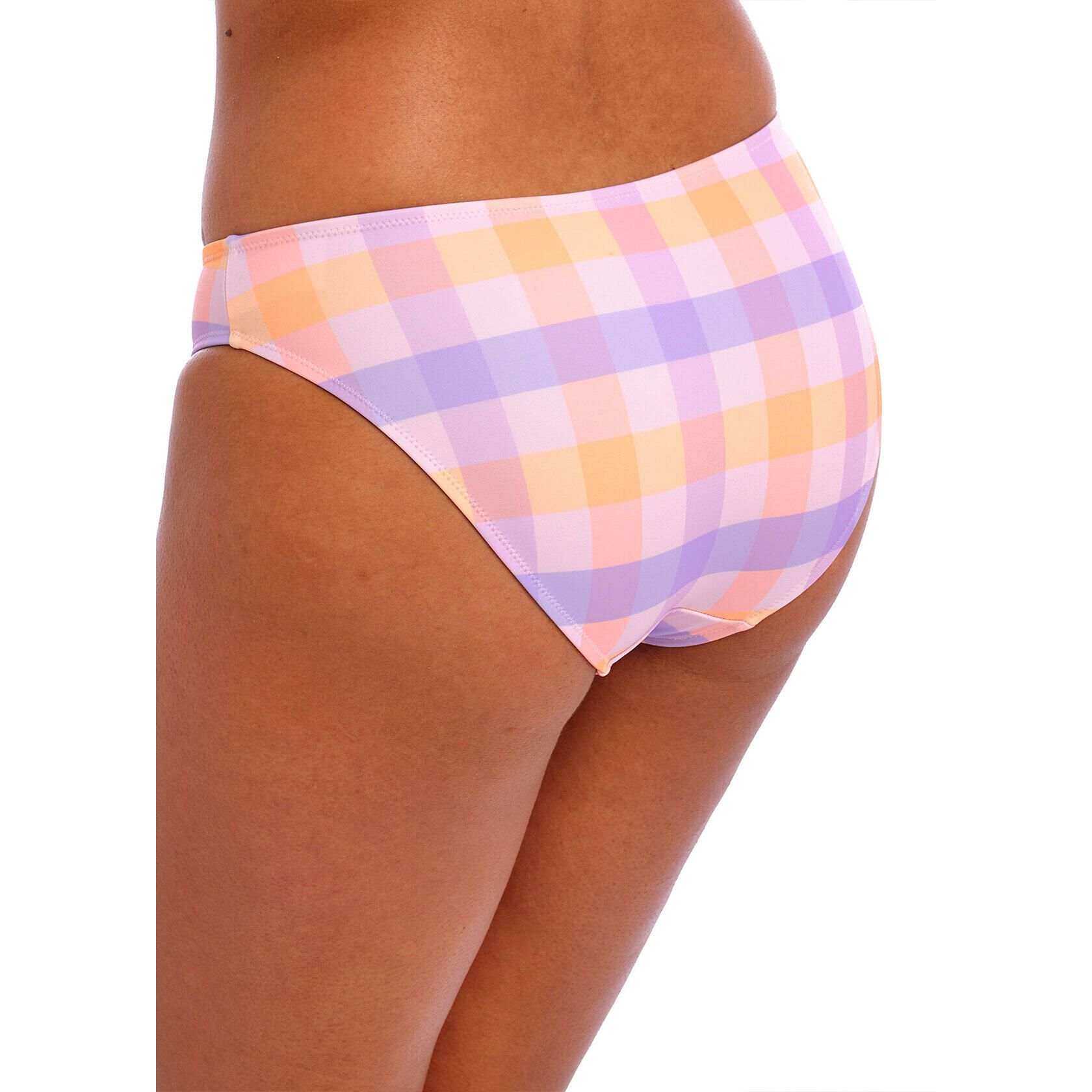 Bas de maillot de bain femme Freya Harbour island 4/4