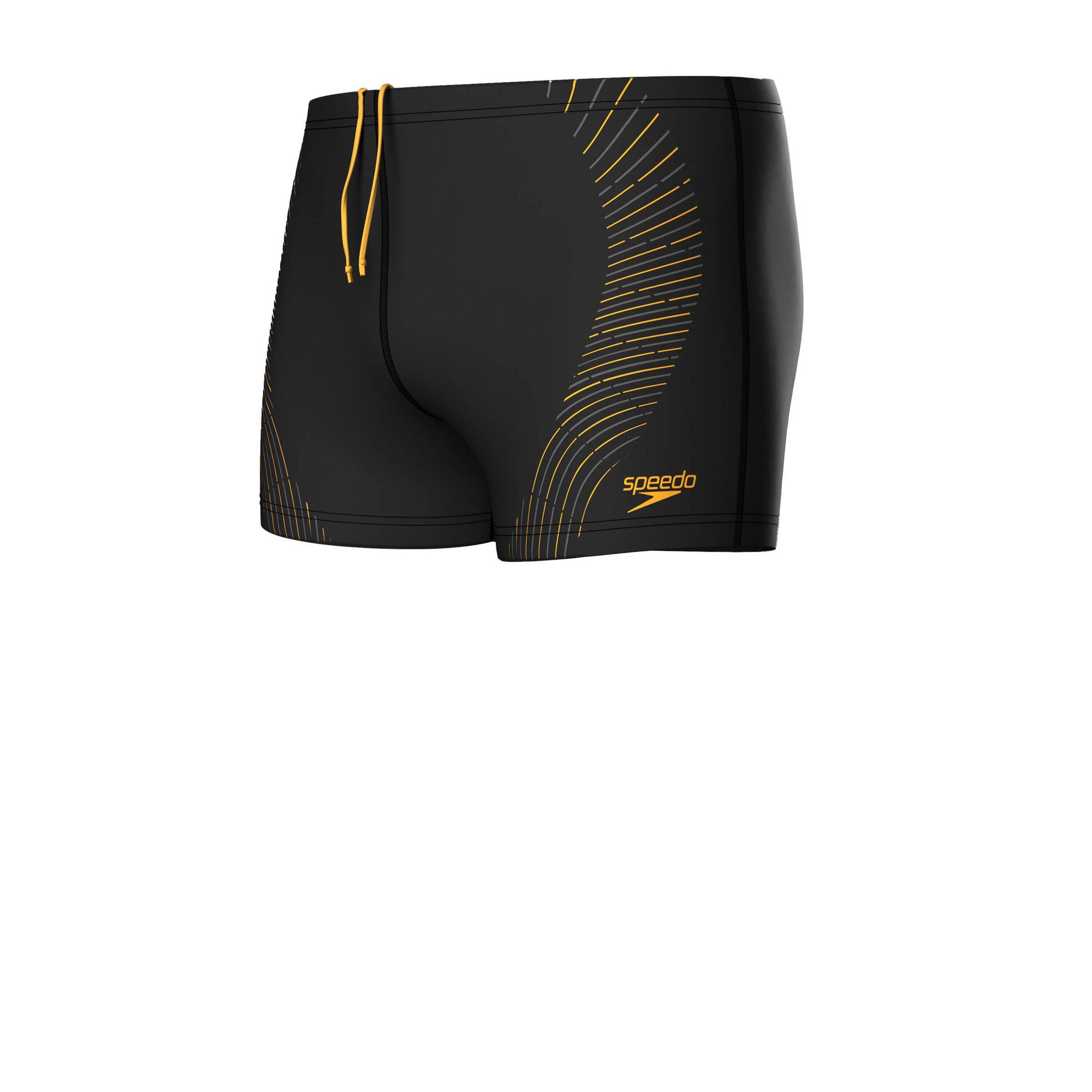 Bas de maillot de bain Speedo Eco Tech 3/3