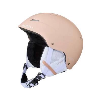 Skihelm voor meisjes cairn android