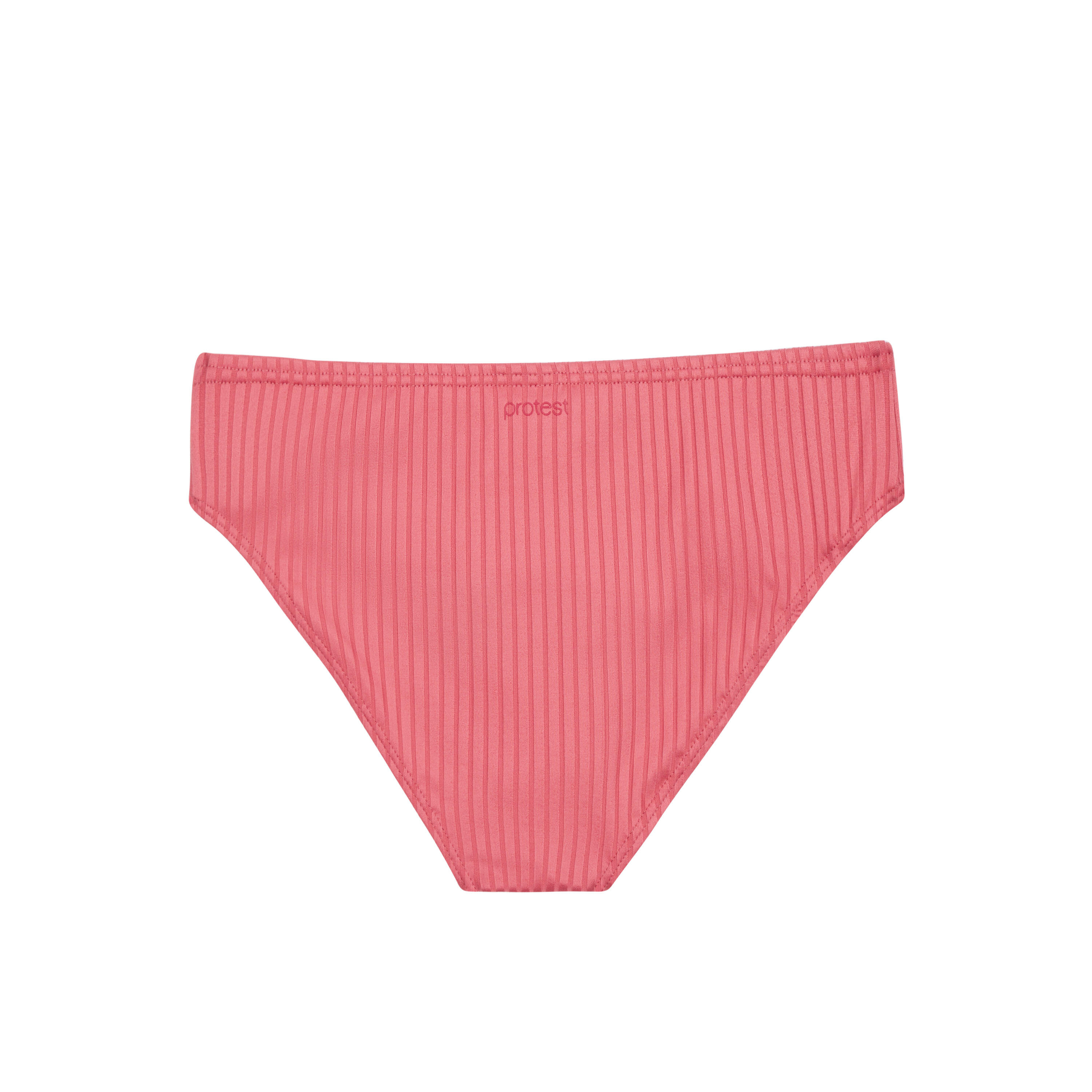 Bas de maillot de bain femme Protest Mixcelebas 4/6