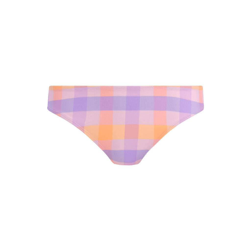 Women's swimsuit bottoms Freya Harbour island