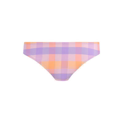 Bikini pezzo sotto Freya Harbour island