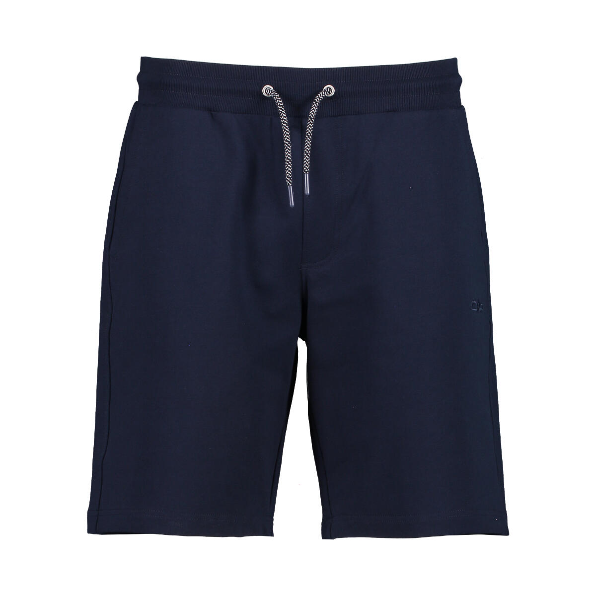 CMP Bermuda shorts CMP