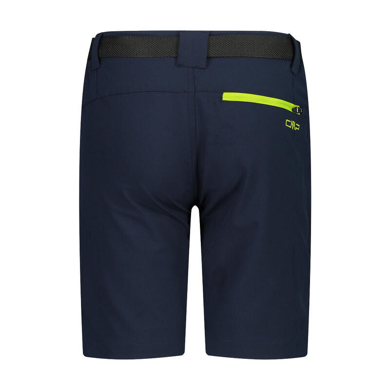 Bermuda enfant CMP