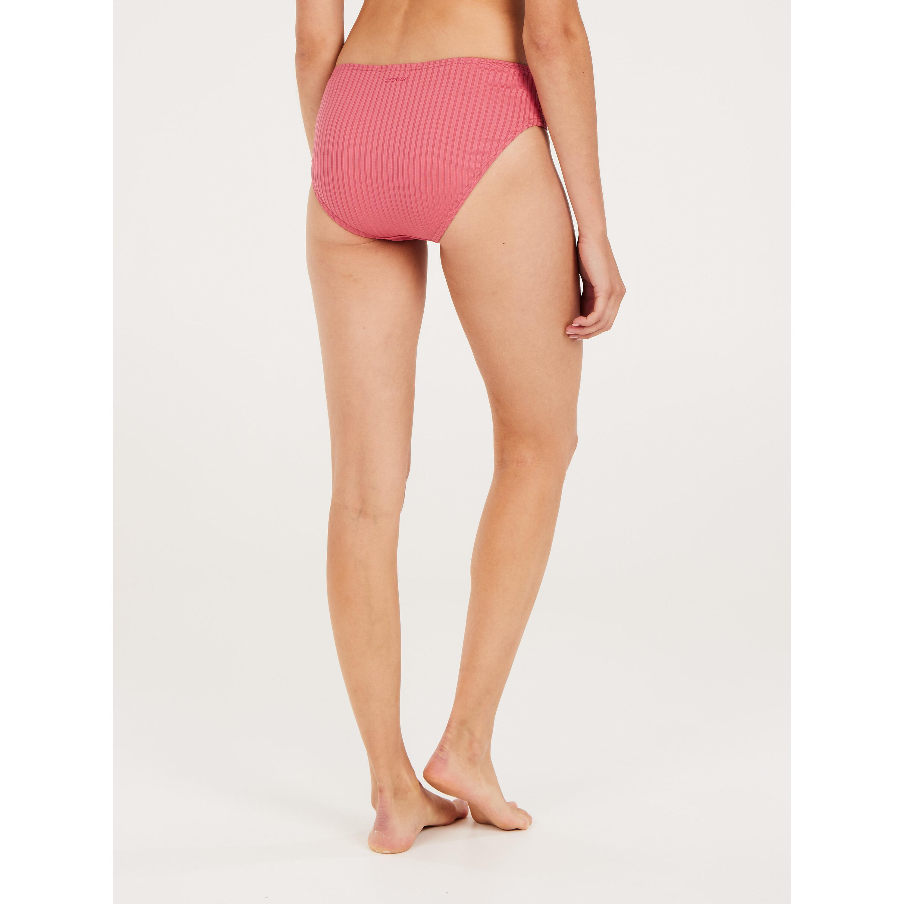 Bas de maillot de bain femme Protest Mixcelebas 6/6