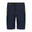 Bermuda enfant CMP