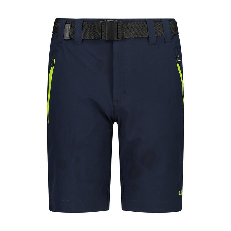 Bermuda enfant CMP