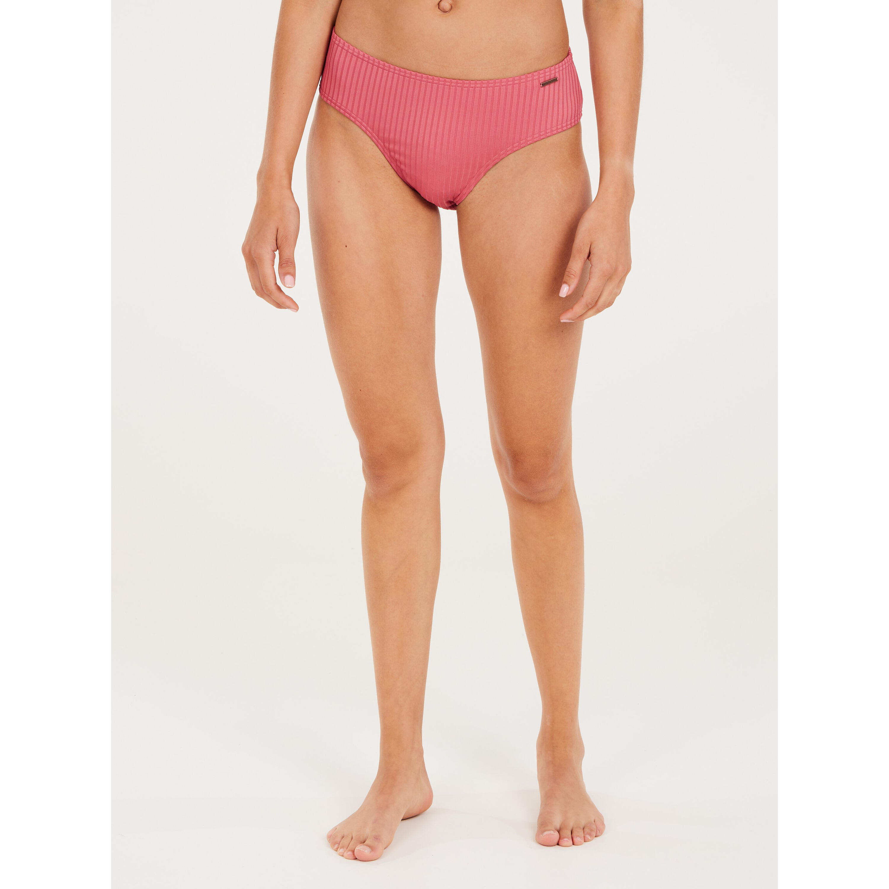 Bas de maillot de bain femme Protest Mixcelebas 3/6