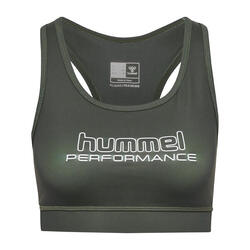 Dames bh Hummel Te Fundamental