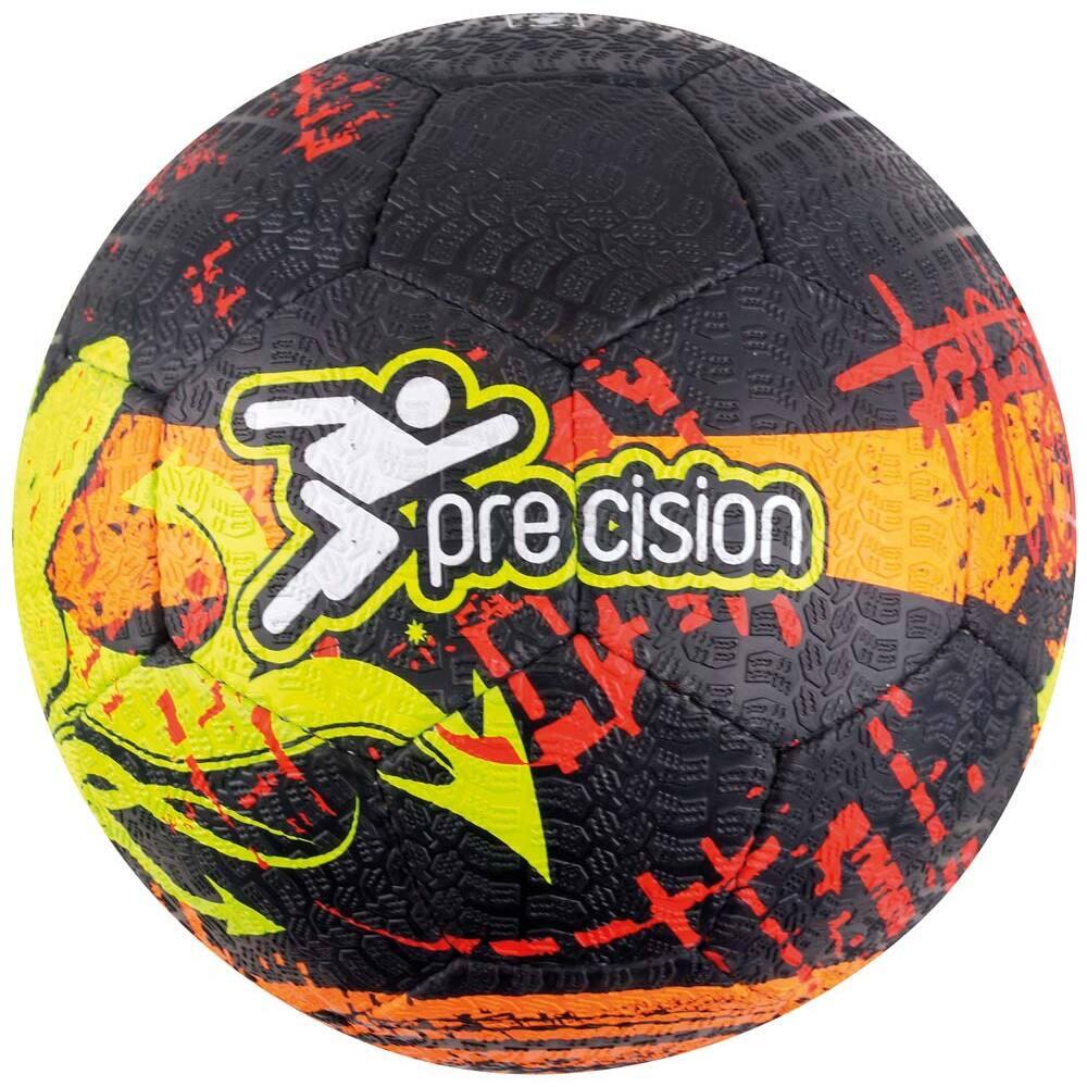 Pallone football americano Precision Street Mania 1/2