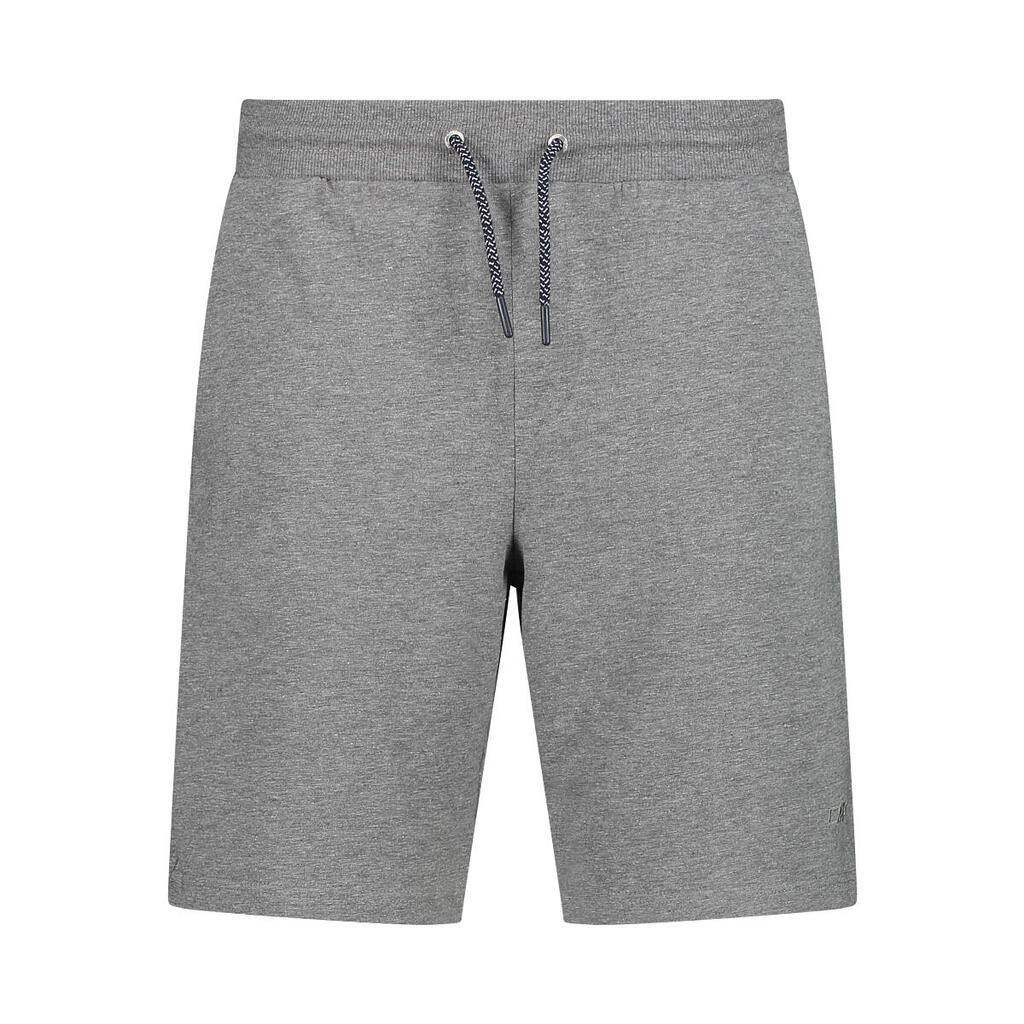 Bermuda shorts CMP