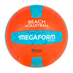 Ballon volleyball Megaform