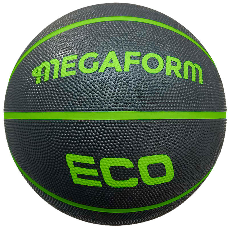 MEGAFORM picture