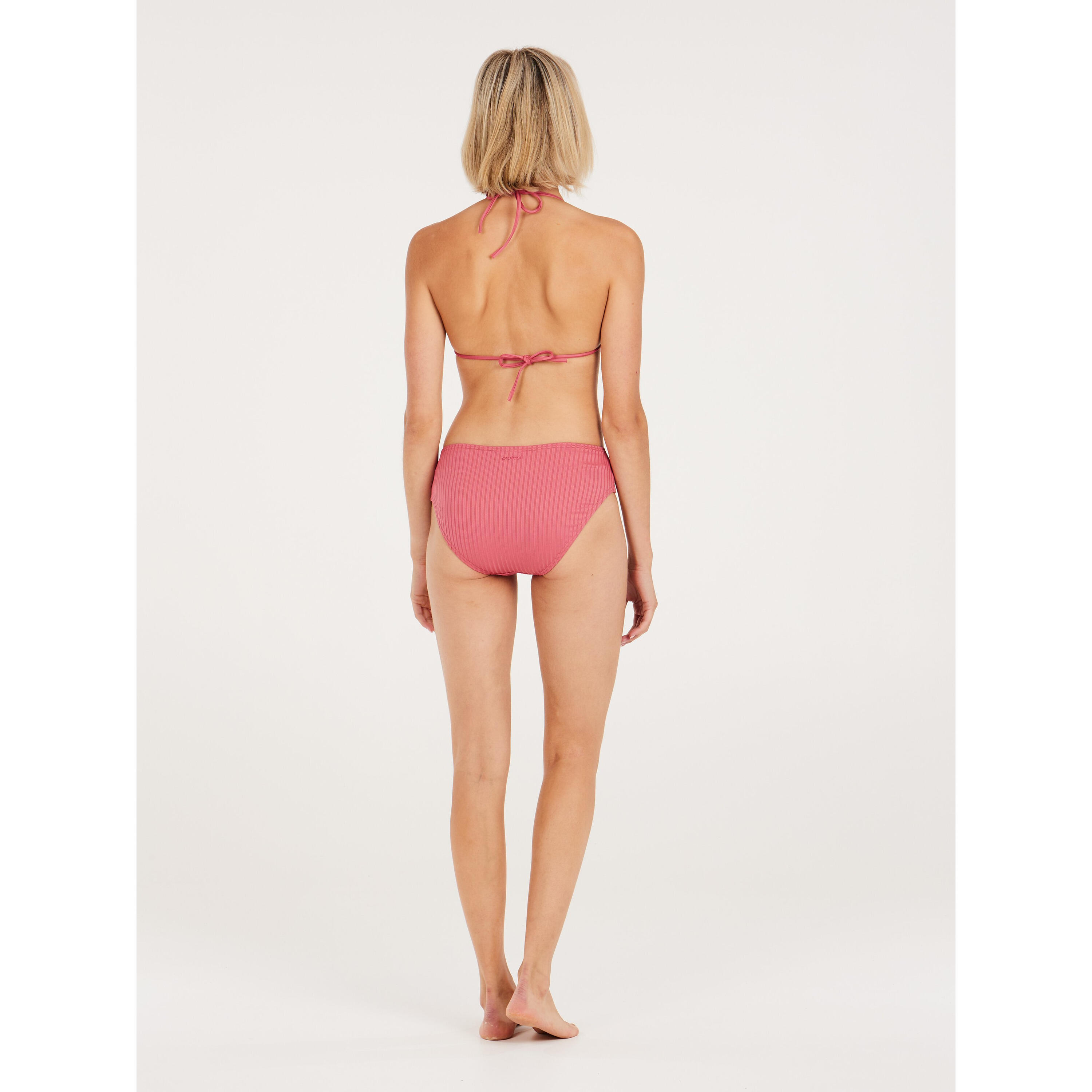 Bas de maillot de bain femme Protest Mixcelebas 5/6