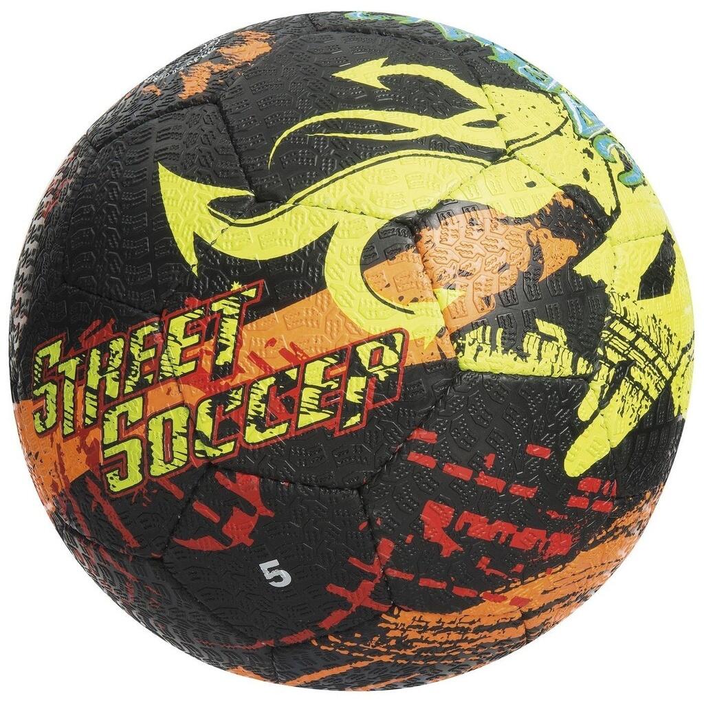Pallone football americano Precision Street Mania 2/2